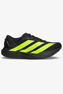 Adidas Adizero EVO SL - Preto/Verde