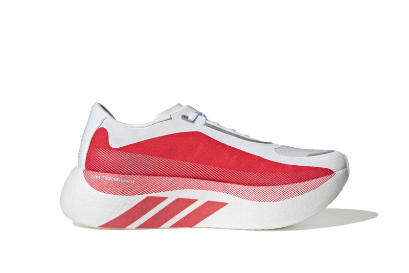 Adidas hyperboost edge