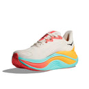 Tênis Hoka Skyward X 1