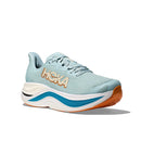 Tênis Hoka Skyward X 1