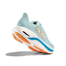 Tênis Hoka Skyward X 1