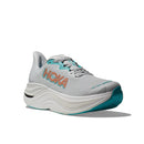Tênis Hoka Skyward X 1