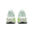 Nike Vomero Premium Barely Volt