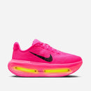Nike Vomero Premium Hyper Pink Black