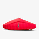 Nike Mind 001 Slide Solar Red