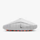 Nike Mind 001 Slide Light Smoke Grey