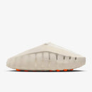 Nike Mind 001 Slide Light Bone