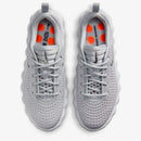 Nike Mind 002 Light Smoke Grey