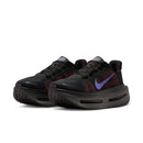 Nike Vomero Premium Black Sapphire