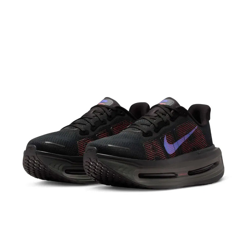 Nike Vomero Premium Black Sapphire