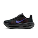 Nike Vomero Premium Black Sapphire