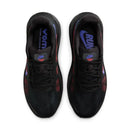 Nike Vomero Premium Black Sapphire
