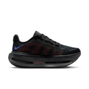 Nike Vomero Premium Black Sapphire