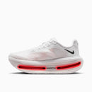 Nike Vomero Premium White Bright Crimson
