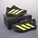 Adidas Adizero EVO SL - Preto/Verde