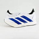 Adidas Adizero Adios Pro 4 - Branco/Azul