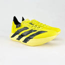 Adidas Adizero Adios Pro 4 Y3 - Yellow