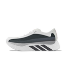 adidas hyperboost edge