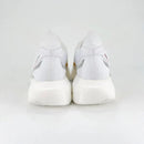 Adidas Adizero PRO EVO 1 - Branco/Dourado