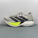 Adizero prime x 3 strung