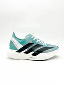 Tênis Adizero Adios Pro Evo 1 - Azul