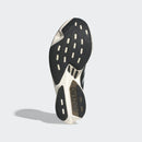 Tênis Adidas Adizero Adios Pro 3 Preto