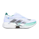 Tênis Adidas Adizero Adios Pro 4 Lemon