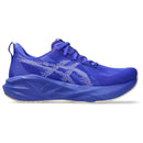 Asics Tênis de corrida Novablast 5