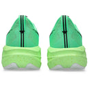 Asics Tênis de corrida Novablast 5