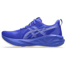 Asics Tênis de corrida Novablast 5