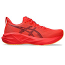 Asics Tênis de corrida Novablast 5