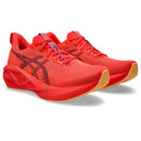 Asics Tênis de corrida Novablast 5