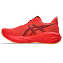 Asics Tênis de corrida Novablast 5