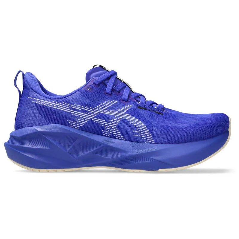 Asics Tênis de corrida Novablast 5