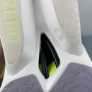 Adizero prime x 3 strung