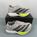 Adizero prime x 3 strung