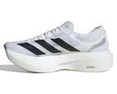 Tênis Adidas Adizero Pro Evo 1 SL White Black