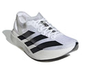 Tênis Adidas Adizero Pro Evo 1 SL White Black