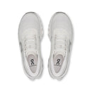 TENIS ON RUNNING CLOUDMONSTER 3