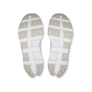 TENIS ON RUNNING CLOUDMONSTER 3