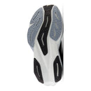 New Balance Tênis de corrida Fuelcell Rebelv4