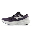 New Balance Tênis de corrida Fuelcell Rebelv4