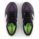 New Balance Tênis de corrida Fuelcell Rebelv4