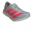 Tênis Adidas Adizero Adios Pro 4 Ekiden