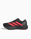 Tênis Adidas Adizero Evo SL